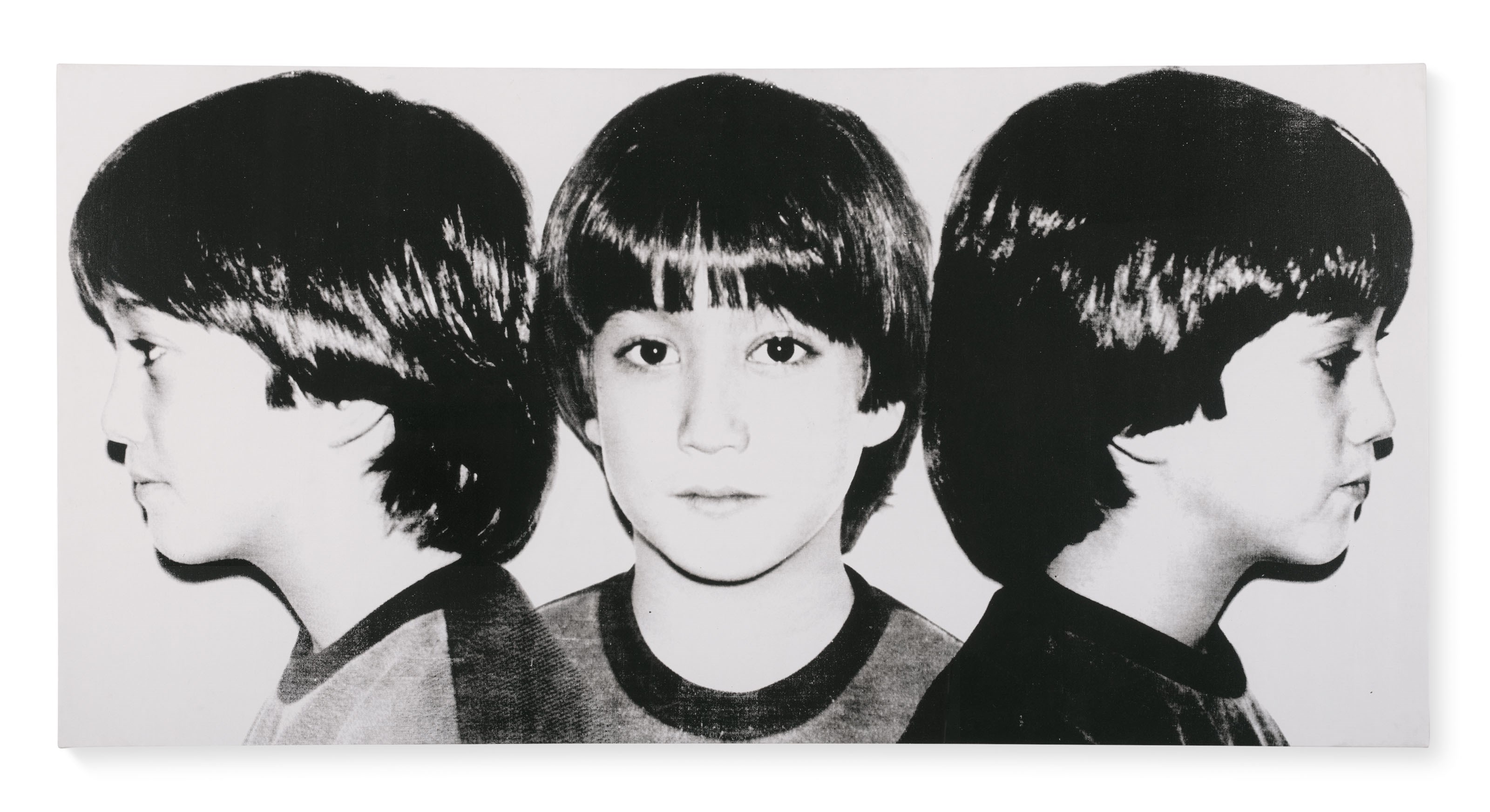 ANDY WARHOL (1928-1987)
