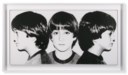ANDY WARHOL (1928-1987)