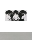 ANDY WARHOL (1928-1987)