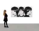 ANDY WARHOL (1928-1987)