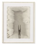ANTONY GORMLEY (B. 1950)