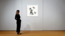 BANKSY