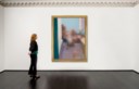 FRANCIS BACON (1909-1992)