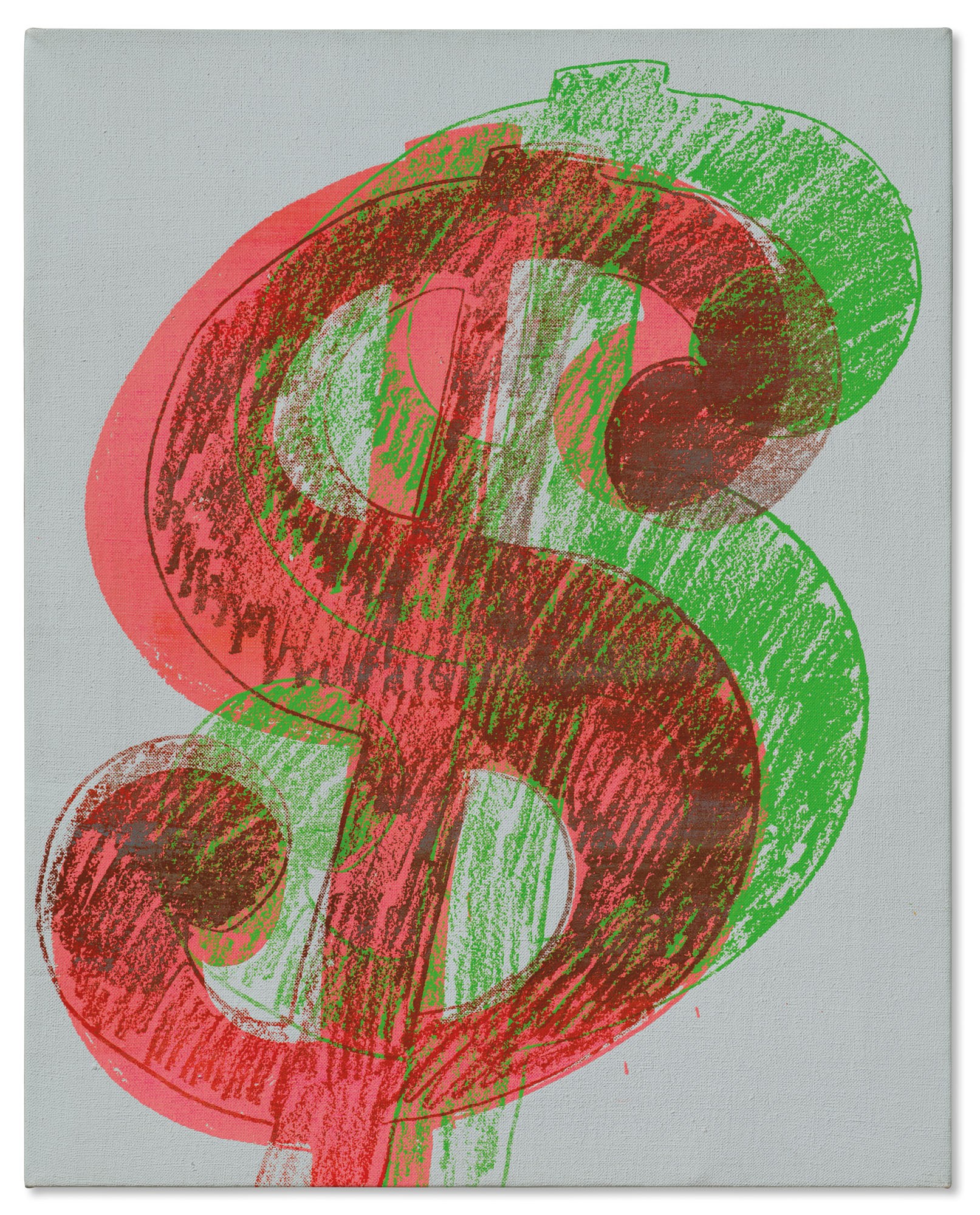 ANDY WARHOL (1928-1987)