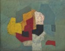 Serge Poliakoff (1900-1969)