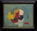 Serge Poliakoff (1900-1969)