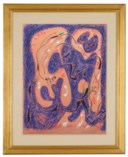 André Masson (1896-1987)