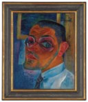 CONRAD FELIXMÜLLER (1897-1977)
