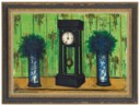 BERNARD BUFFET (1928-1999)