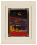 MAX ERNST (1891-1976)
