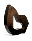 JEAN (HANS) ARP (1886-1966)