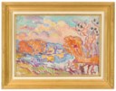 LOUIS VALTAT (1869-1952)