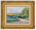 MAXIMILIEN LUCE (1858-1941)