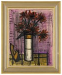 BERNARD BUFFET (1928-1999)