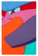KAWS (B.1974)