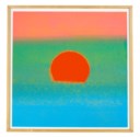 ANDY WARHOL (1928-1987)