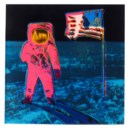 ANDY WARHOL (1928-1987)