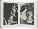 MARC CHAGALL (1887-1985)