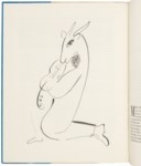 MARC CHAGALL (1887-1985)