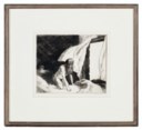 EDWARD HOPPER (1882-1967)