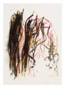 JOAN MITCHELL (1925-1992)
