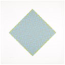 ANNI ALBERS (1899-1994)