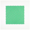 ANNI ALBERS (1899-1994)