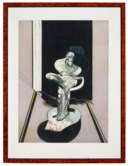 FRANCIS BACON (1909-1992)