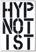 CHRISTOPHER WOOL (B. 1955)