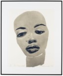 MARLENE DUMAS (B. 1953)