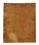 VINCENZO FOPPA (BAGNOLO 1427/30-1515/6 BRESCIA)