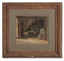 Eugène Boudin (1824-1898)