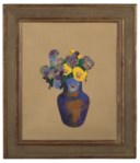 Odilon Redon (1840-1916)