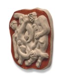Fernand Léger (1881-1955)