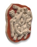 Fernand Léger (1881-1955)