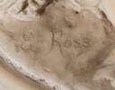 ERCOLE ROSA (ITALIAN, 1846–1893)