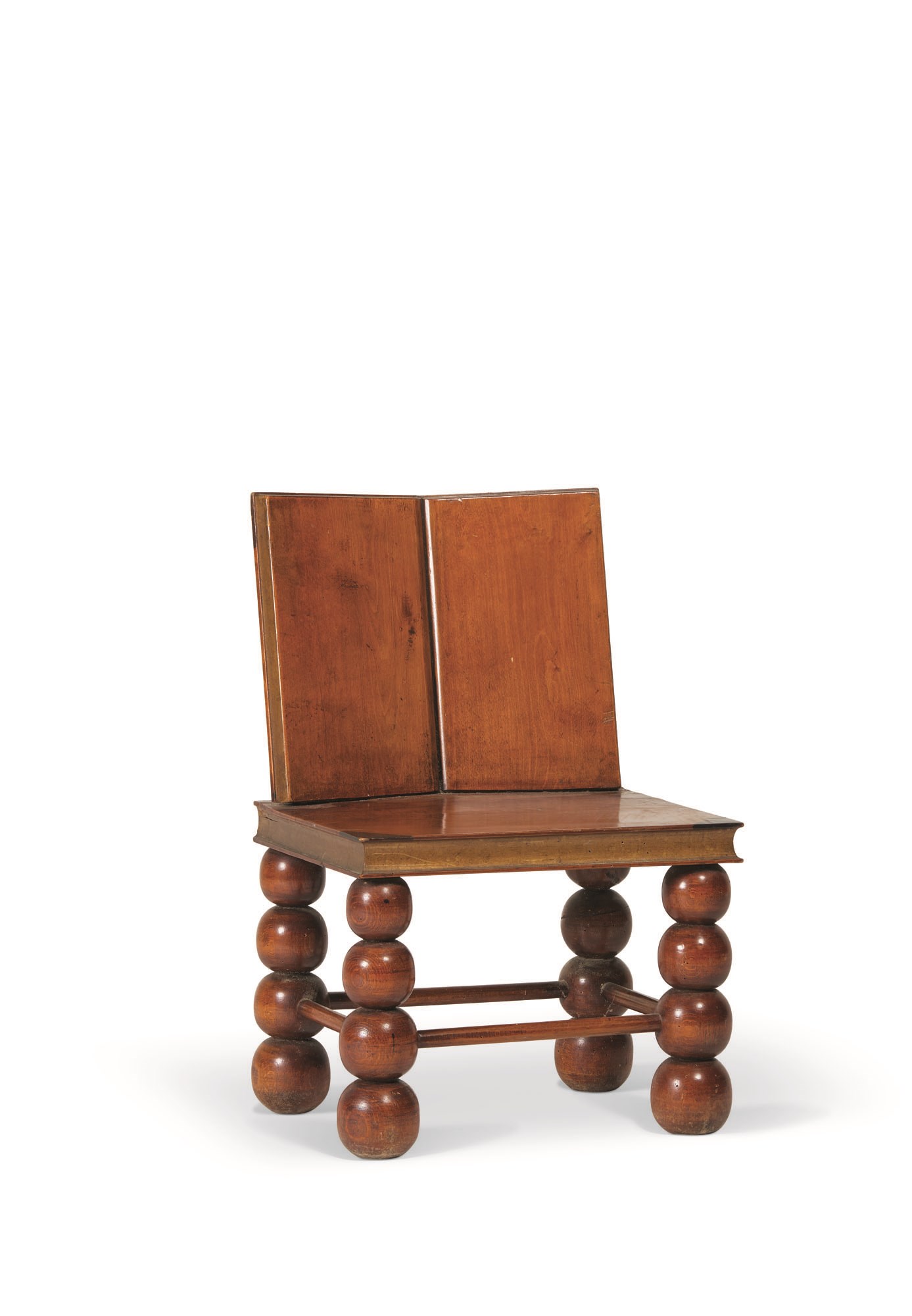 CHAISE D'ENFANT