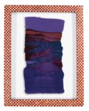 SHEILA HICKS (b. 1934)