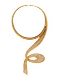 DIAMOND NECKLACE, M. GÉRARD