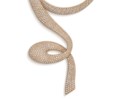 DIAMOND NECKLACE, M. GÉRARD