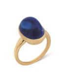 SAPPHIRE RING
