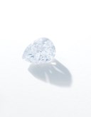 UNMOUNTED DIAMOND