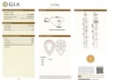 UNMOUNTED DIAMOND