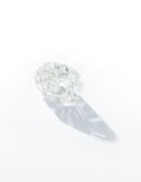 UNMOUNTED DIAMOND
