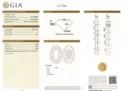 UNMOUNTED DIAMOND