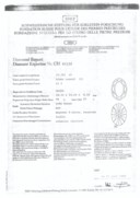UNMOUNTED DIAMOND