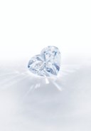 SUPERB DIAMOND PENDANT