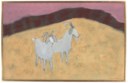 MILTON AVERY (1885-1965)