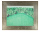 MILTON AVERY (1885-1965)