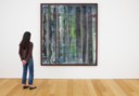 GERHARD RICHTER (B. 1932)